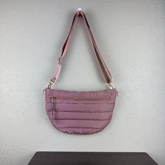 PS Belt bag/Fanny - Picture 1 of 8